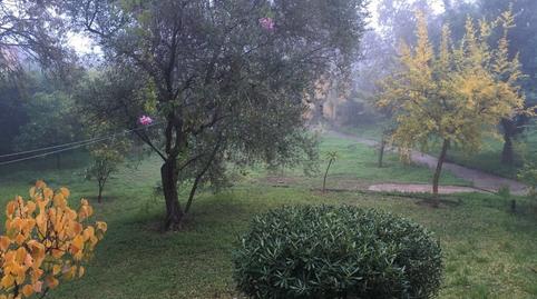 Photo 4 of House or chalet for sale in Calle Estepona, Pinos de Alhaurín, Alhaurín de la Torre