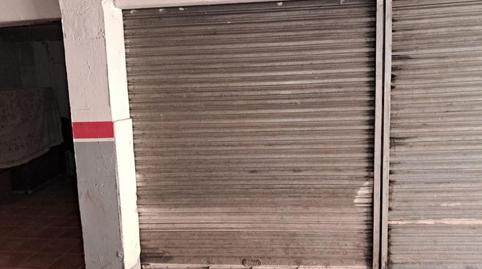 Foto 3 de Piso en venta en Utrillas, Teruel