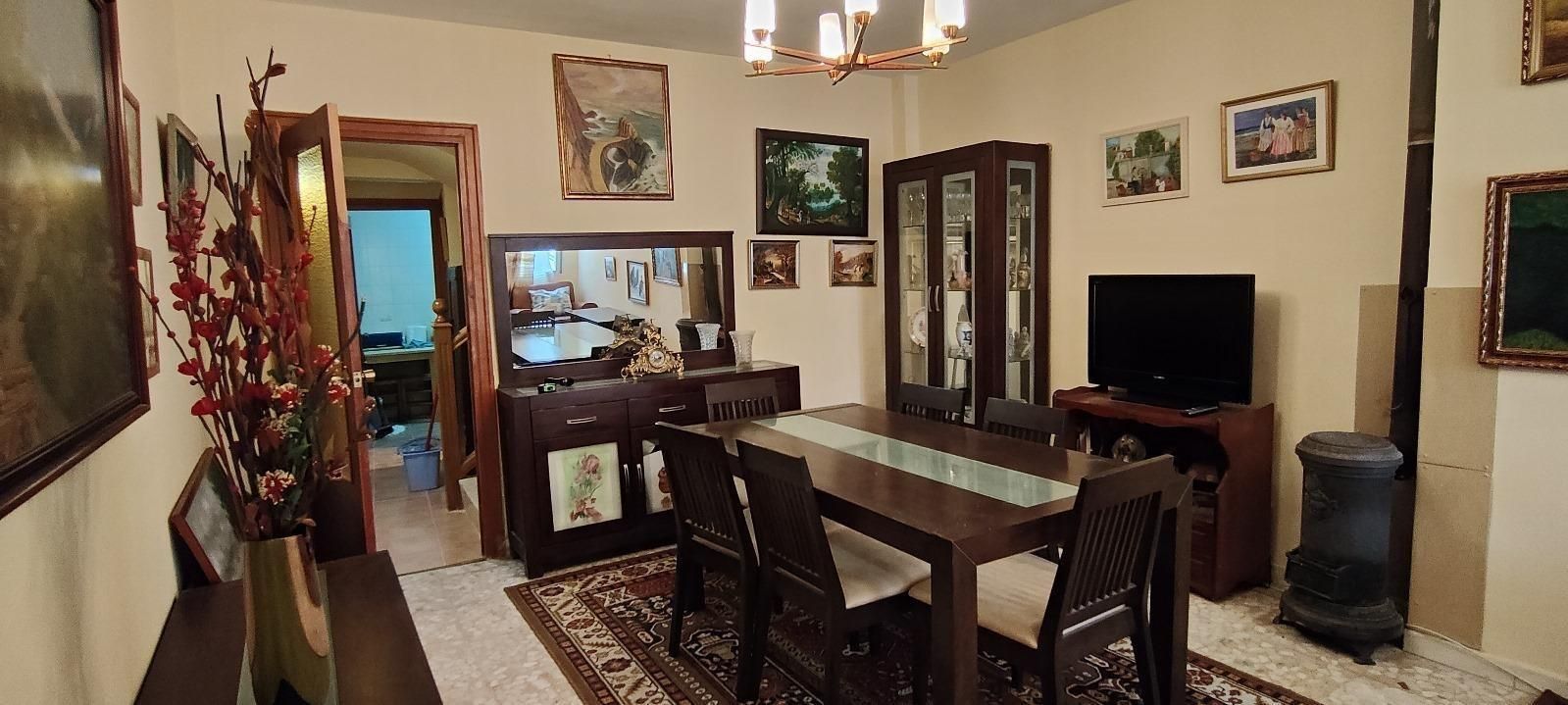 Country house for sale in Alhóndiga