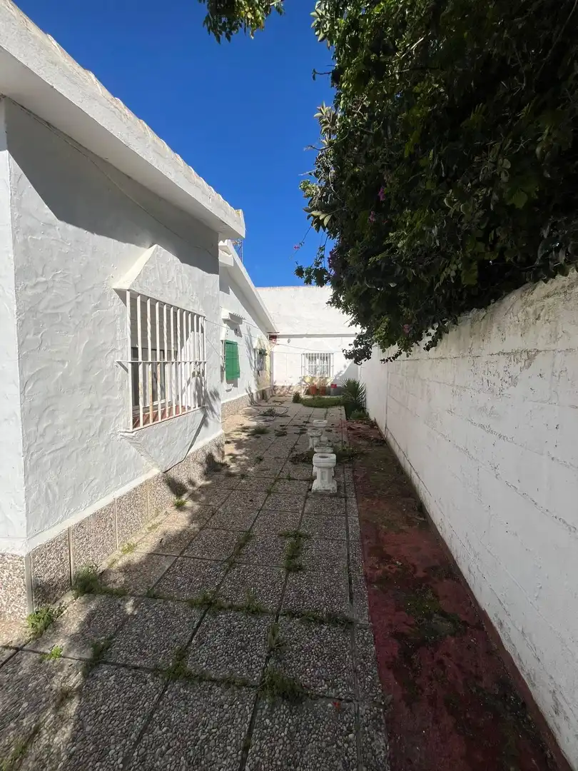 Villa mit Garten zum Verkauf in Los Gallos, imagen 15
