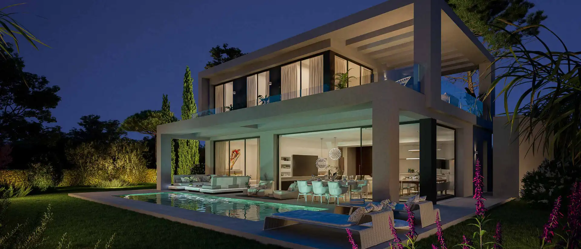 Casa con terraza en venta en PACHECA ALTA 11, imagen 17