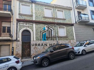 Others for sale in Calle Dama de Arintero