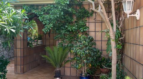 Foto 4 de Casa o xalet en venda a Pinemar, Barcelona