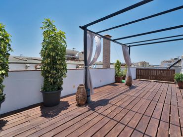 Résidentiel à vendre à 1 Calle Solano