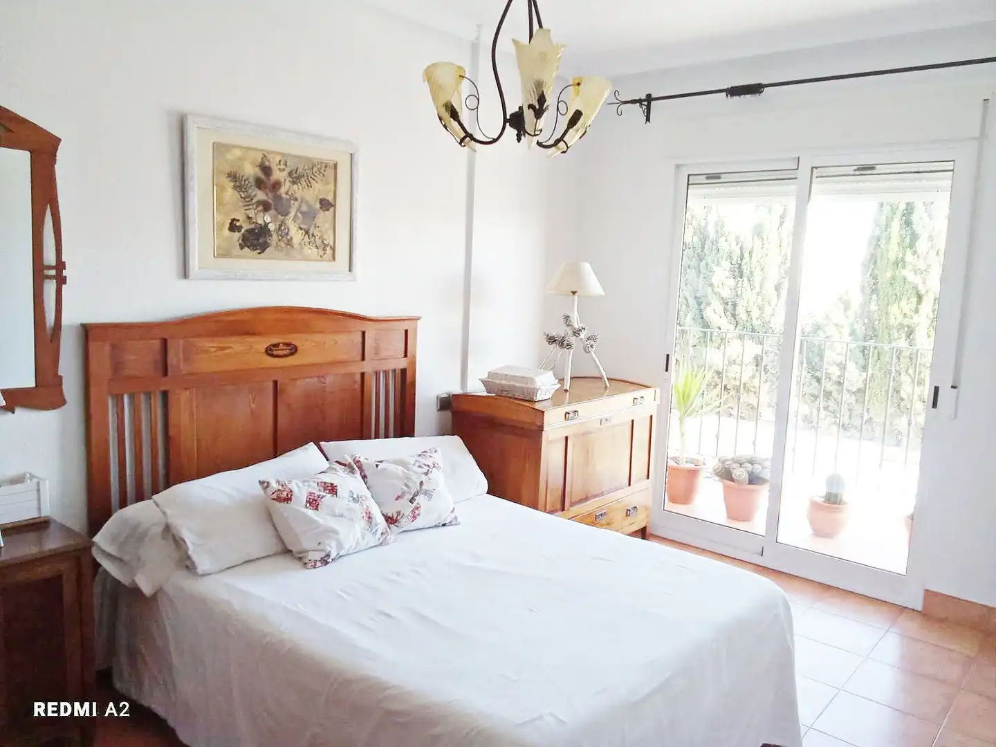 Duplex à vendre à San Pedro del Pinatar, imagen 12