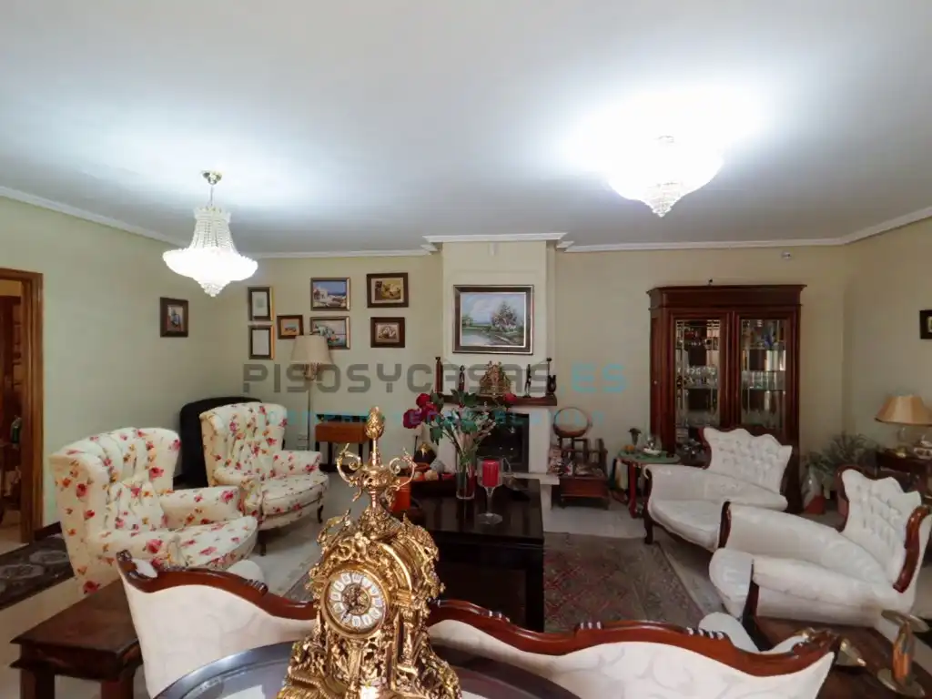 Villa mit Terrasse zum Verkauf in Calle Moliner Maria 30, imagen 50