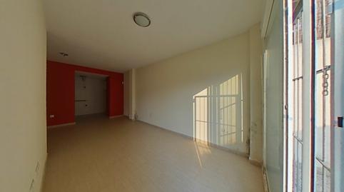 Foto 3 de Pis en venda a Miguel Angel Blanco, Alhama de Murcia ciudad, Murcia