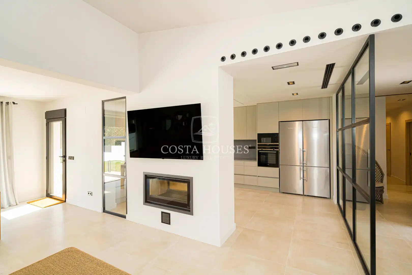 Villa avec piscine à vendre à Calle Torrecarrals, imagen 42