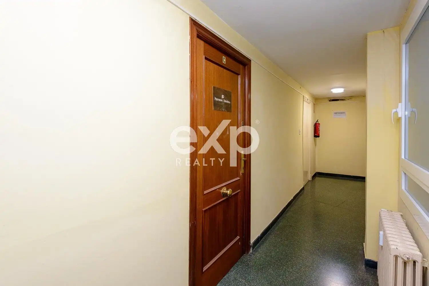 Ufficio con ascensore in vendita a Calle del Arquitecto Torbado 6, imagen 19