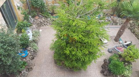 Foto 2 de Casa o xalet en venda a Pancorbo, Burgos