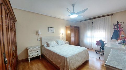 Photo 5 of Flat for sale in Beniaján, Murcia Capital