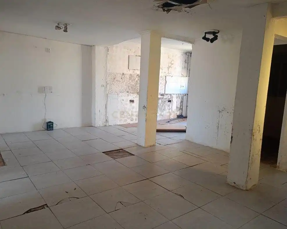 Casa o chalet en venta en Benifaió