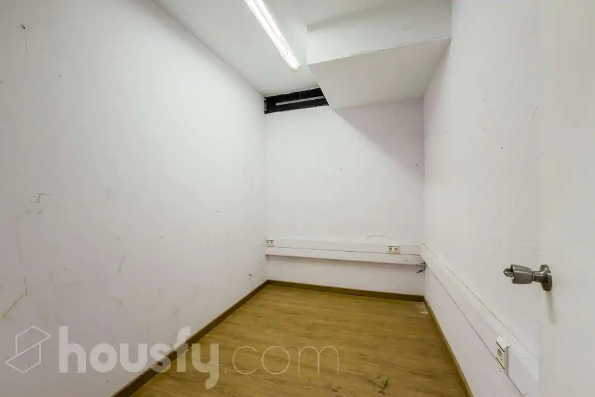 Commercial properties for rent in Avinguda de la República Argentina, 53, El Putget i el Farró