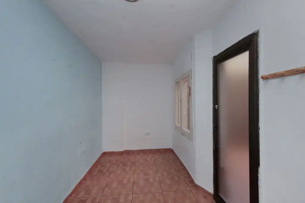 Wohnung zum Verkauf in C/ Pare Rodes, imagen 6