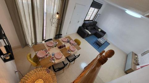 Photo 3 of Country house for sale in N/a, -1, San Miguel de Salinas, Alicante