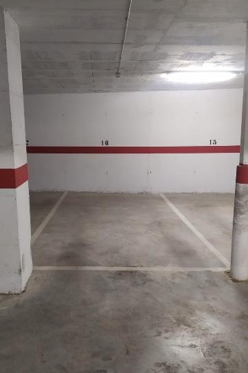 Photo 2 of Garage for sale in Calle Casas Nuevas, 17, Urbanización Santa Rosa, Torrox