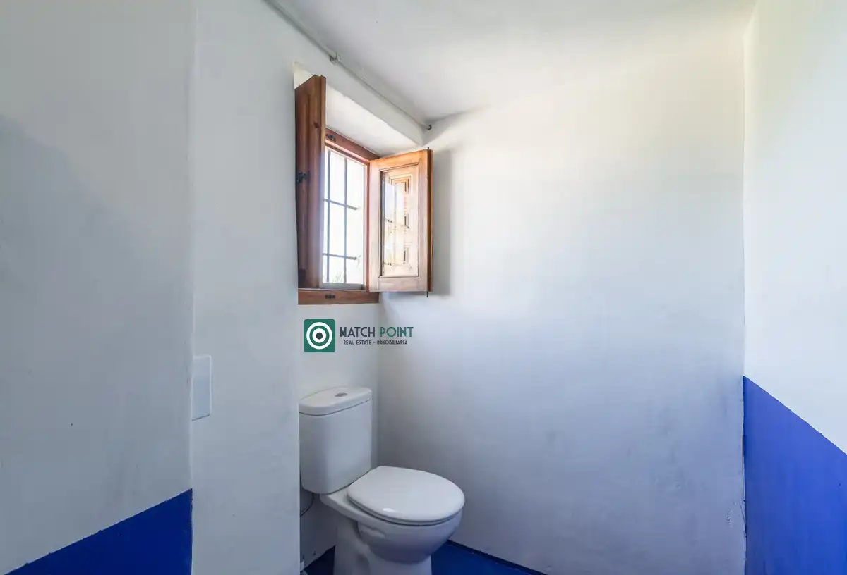 Casa rústica en venda a N/A, imagen 27