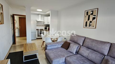 Foto 4 de Apartament en venda a Lugar Revolta, Noalla, Pontevedra