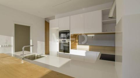 Photo 5 of Flat to rent in Nord, Barcelona