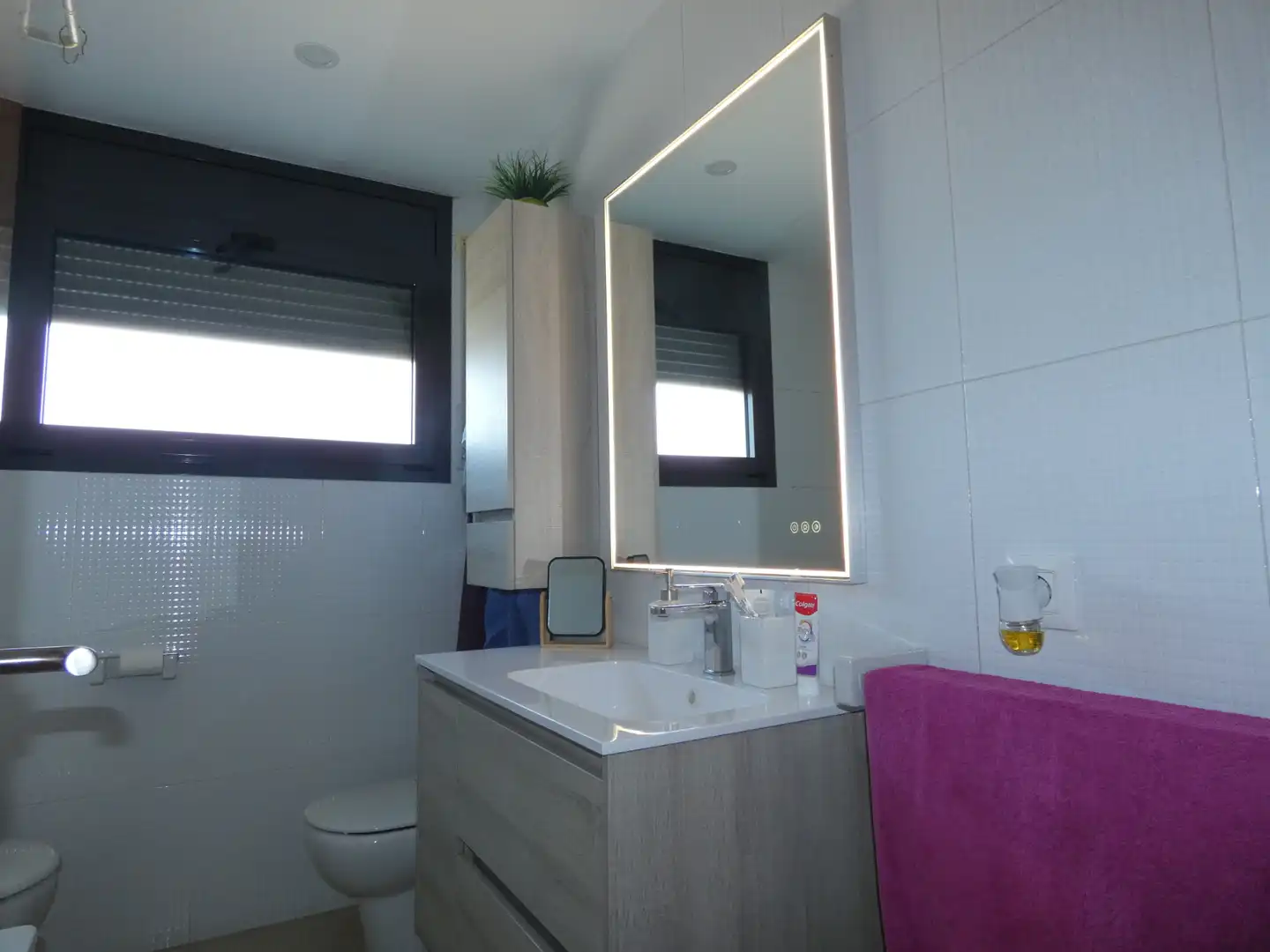 Chalet con jardín en venta en Carrer de Francesc Macià, imagen 30