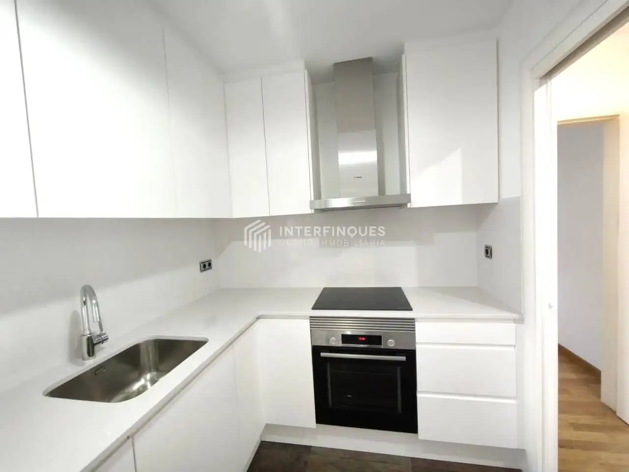 Appartement avec ascenseur à vendre à Calle soledat, imagen 6