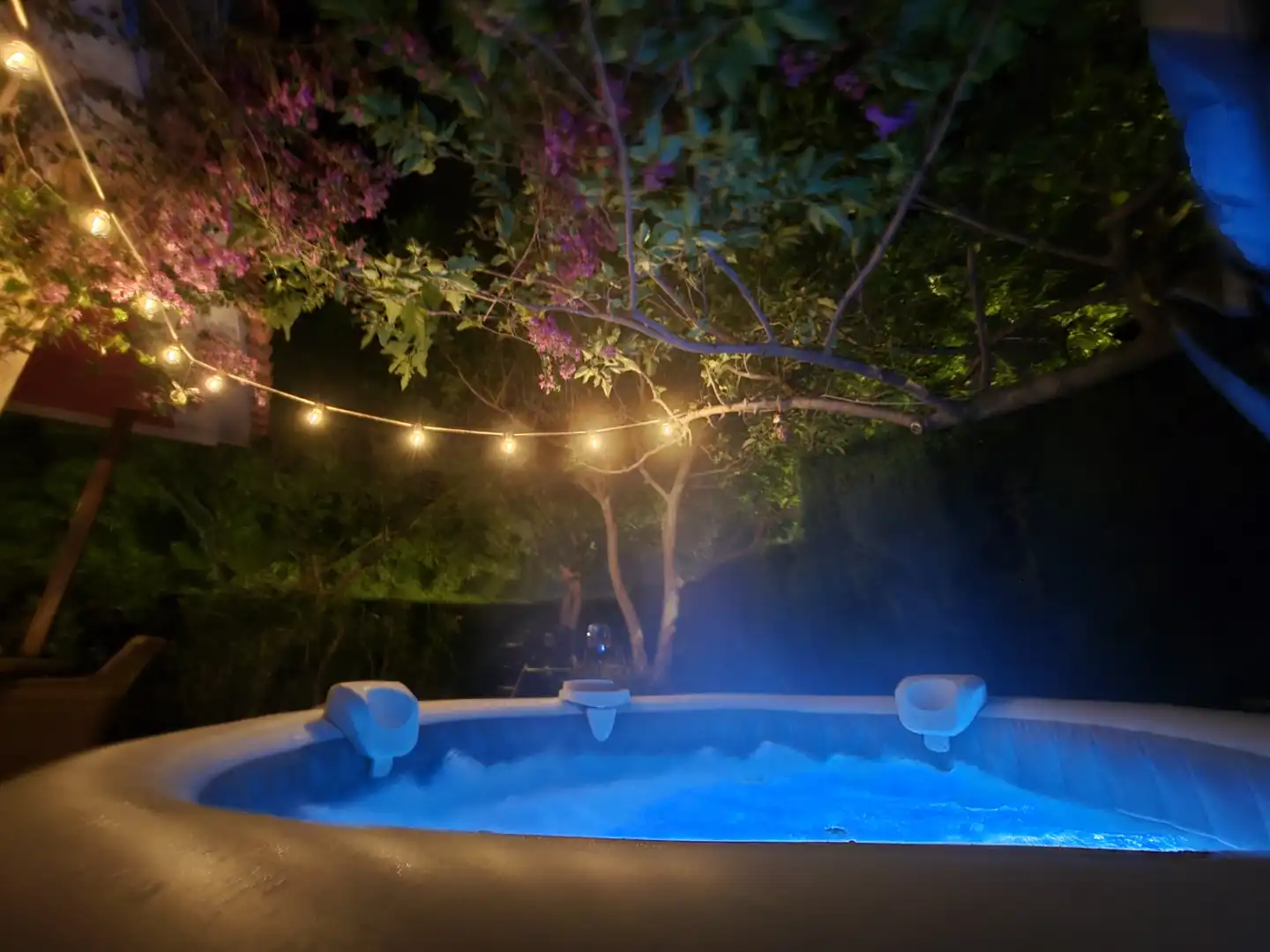 Apartment mit Pool zum Verkauf in Carrer de Mont-Roig de Sió 42, imagen 21