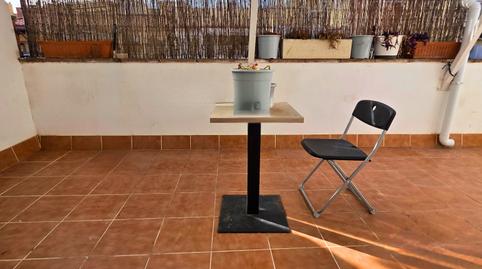 Photo 2 of Attic for sale in Sagnier - Plaça de Catalunya, El Prat de Llobregat