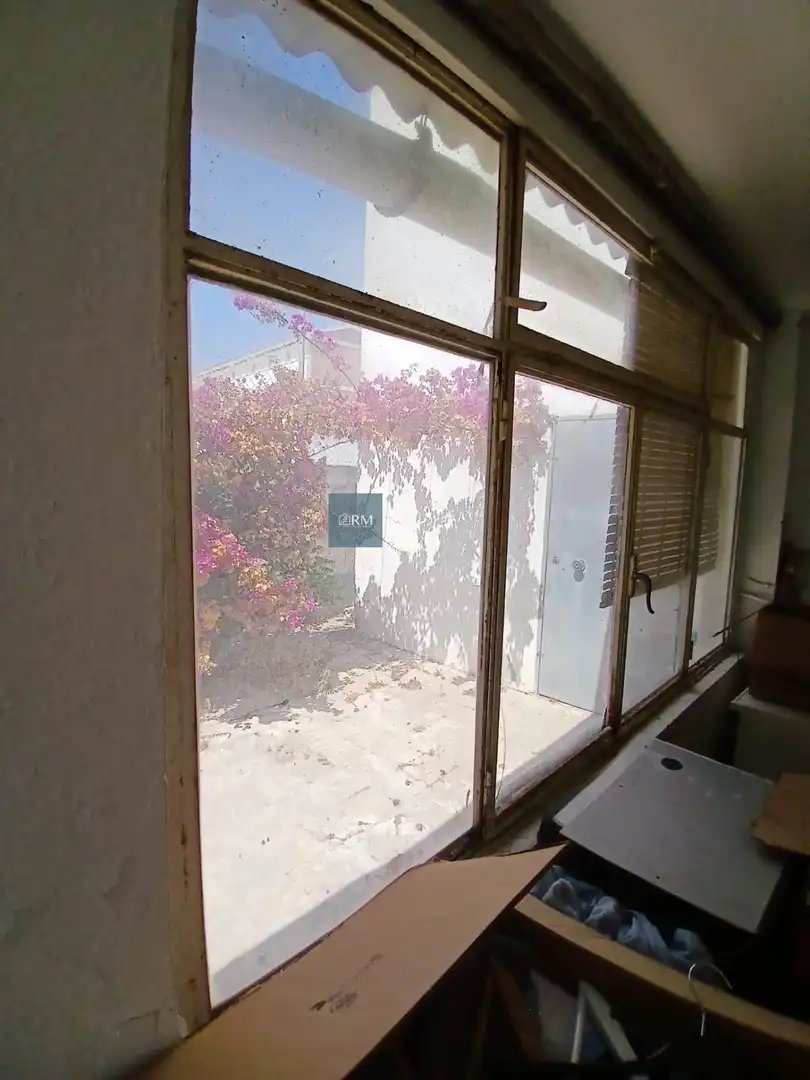 Houses for sale in Sanlúcar de Barrameda