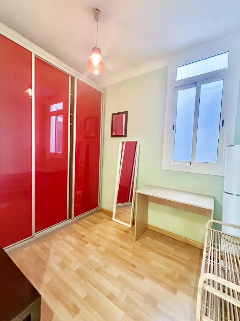 Appartamento in vendita a Carrer POETA CABANYES, imagen 14