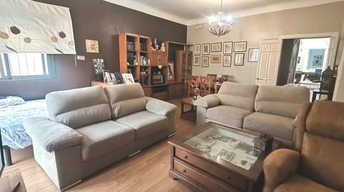 Photo 4 of Houses for sale in Calle Hernán Cortés, 14, Centro,  Almería Capital