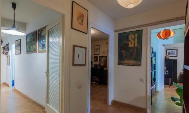 Appartement avec ascenseur à vendre à Nou Eixample Nord, imagen 20
