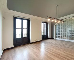 Office to rent in Paseo INFANTA ISABEL, Jerónimos, Retiro,  Madrid Capital