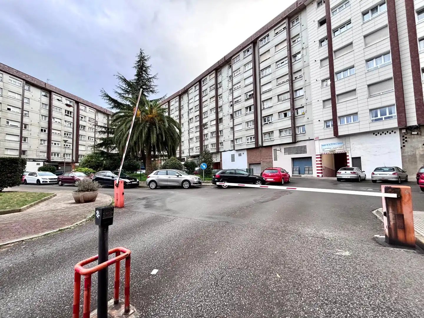 Pis de lloguer a Gijón , Asturias
