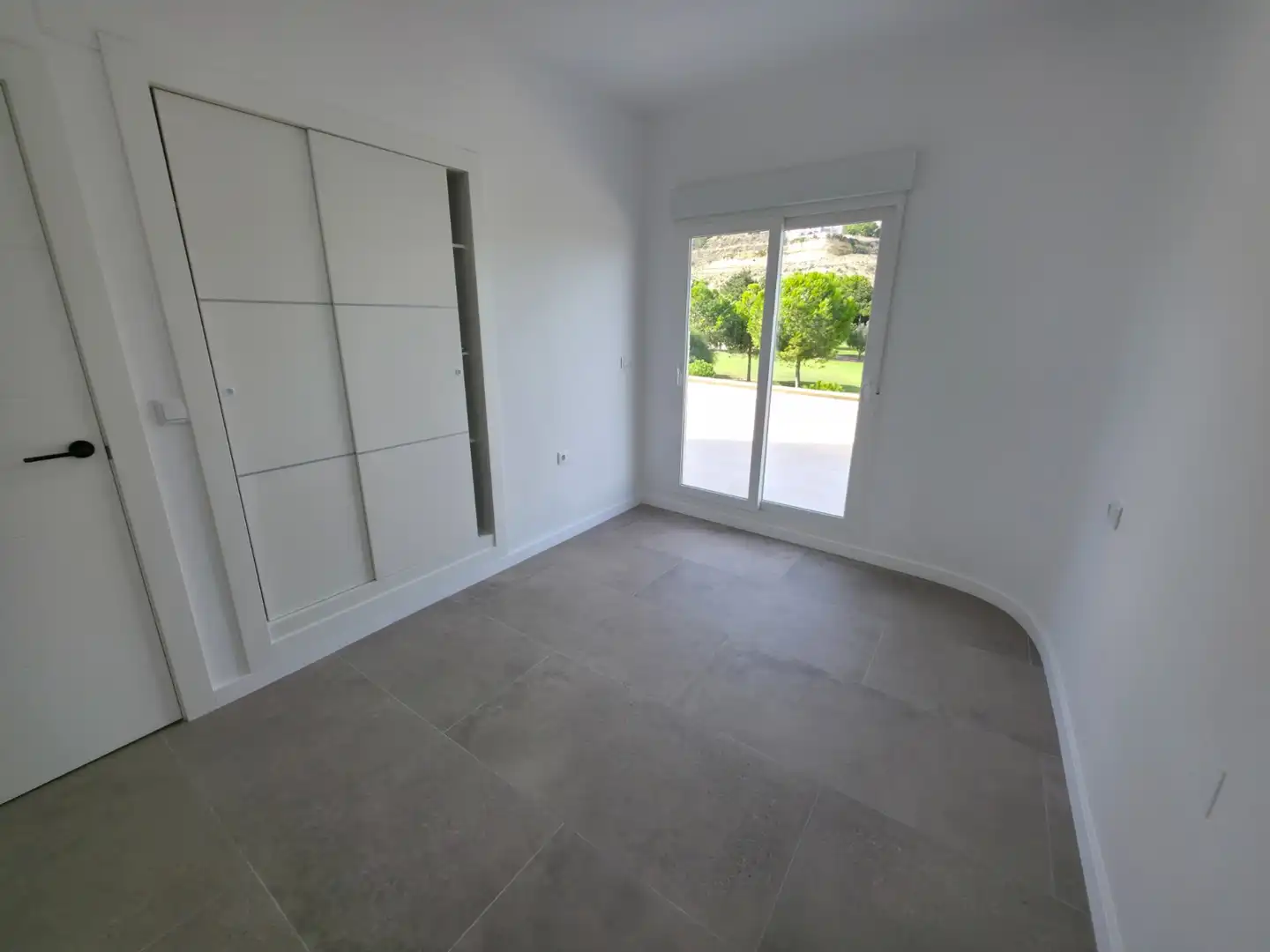 Habitación de Casa o chalet en venta en Rojales con Aire acondicionado, Terraza y Piscina
