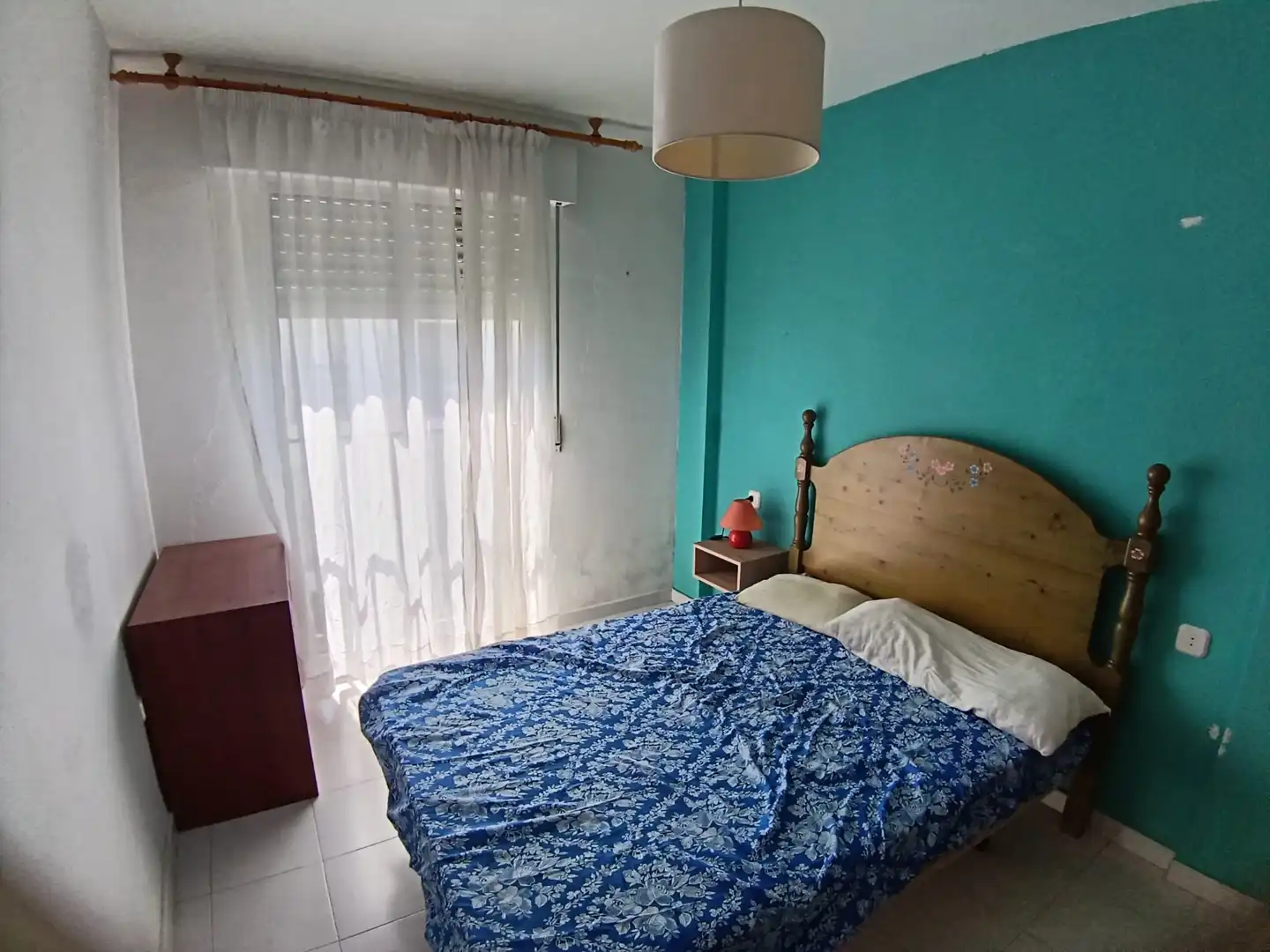 Piso en venta en Casar de Cáceres, imagen 2