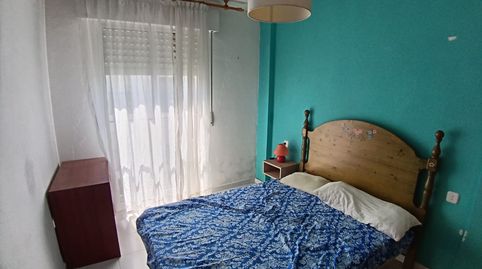 Foto 2 de Pis en venda a Casar de Cáceres, Cáceres