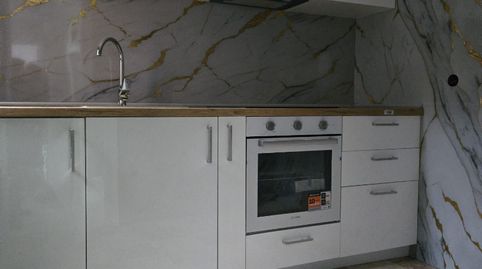 Foto 3 de Piso en venta en Magán, Toledo