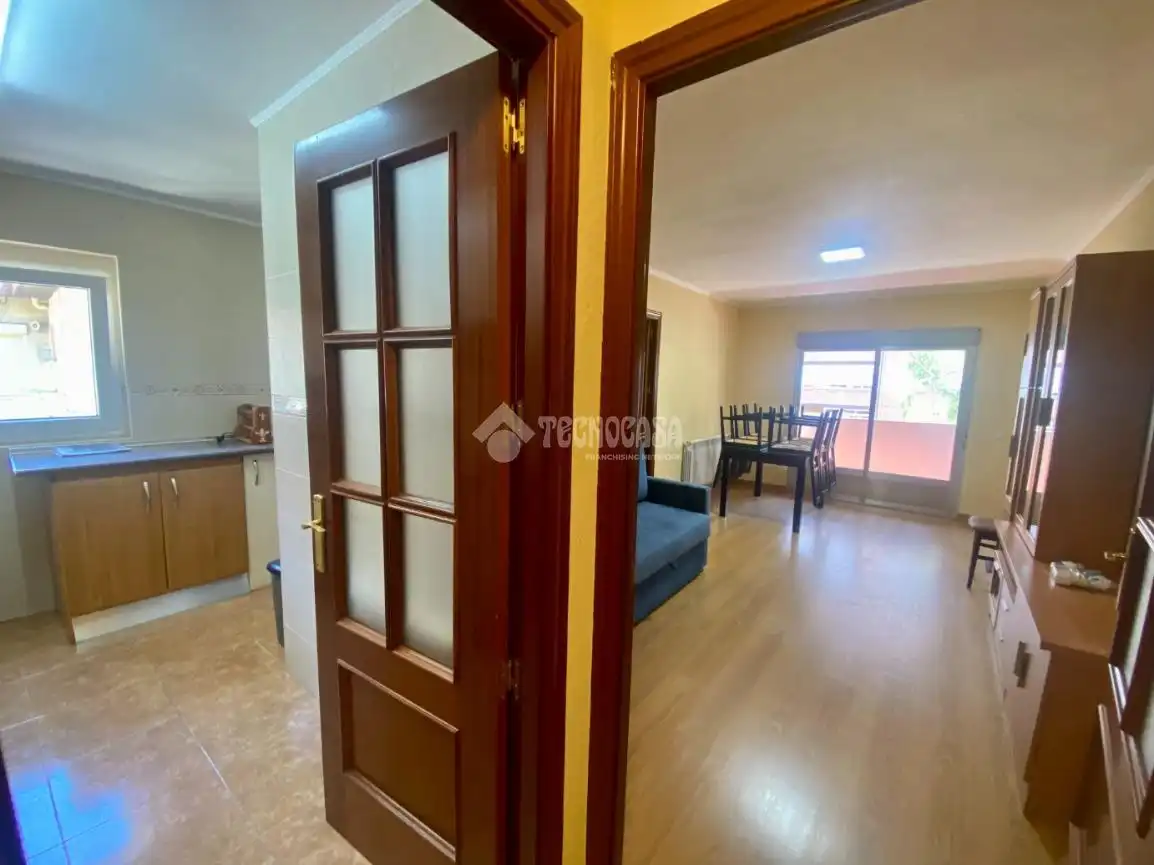 Piso en venta en Huerta del Rey, imagen 9