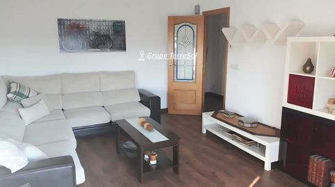 Photo 2 of Flat for sale in Universitat Delx, Altabix, Elche / Elx