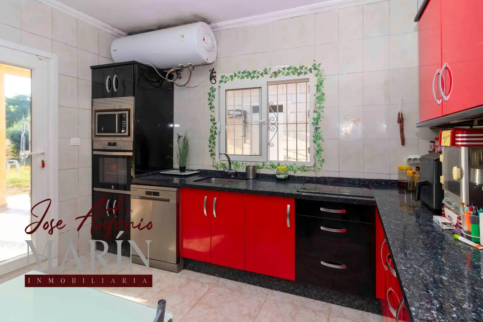 Country house with pool for sale in Dehesilla de Calamón - Campomanes, imagen 45