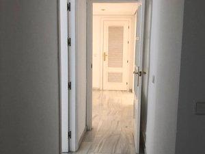 Foto 3 de Pis de lloguer a Ollerías - San Cayetano,  Córdoba Capital