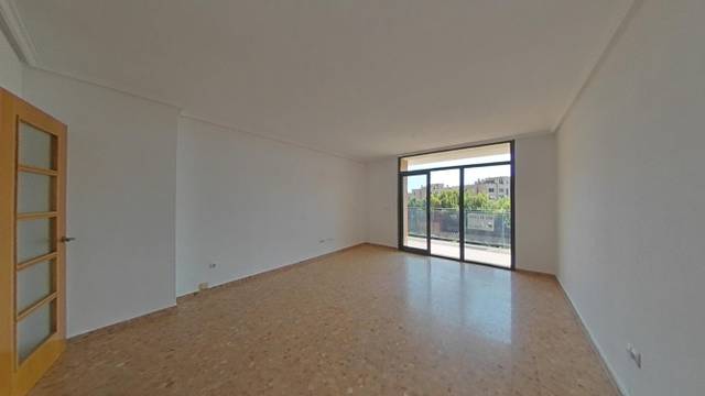 Piso en Venta en Av Juan Sanchís Candela en Garbinet - Parque de las Avenidas