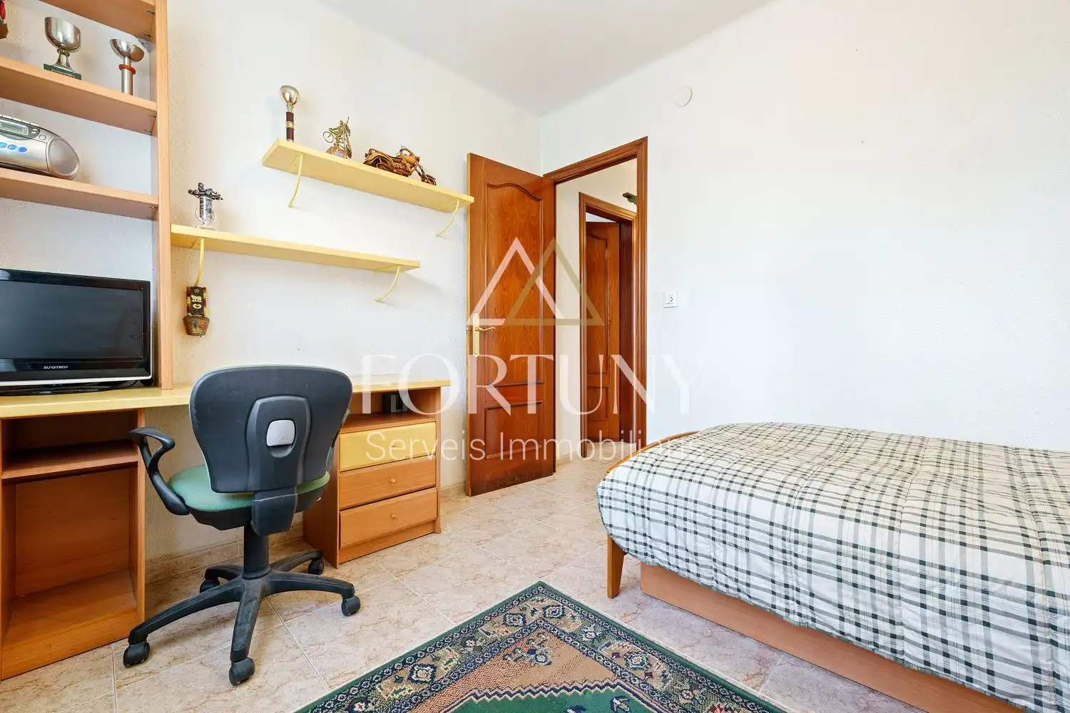 Casa en venta en Regueral - Prat d'en Forés, imagen 16