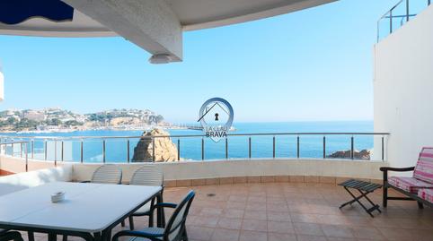 Photo 3 of Flat for sale in Passeig Marítim del President Josep Irla, Puntabrava - Port Salvi, Girona