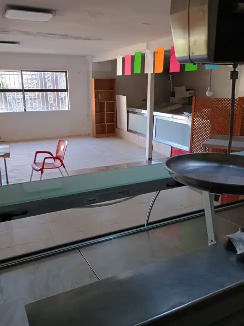Local en venta en C. del Sil, Becerril de la Sierra