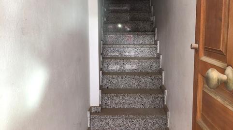 Foto 3 de Casa o chalet en venta en Bienvenida, Badajoz