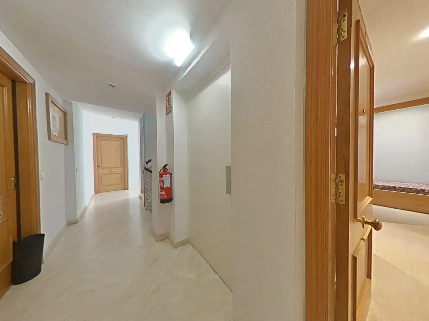 Attique avec ascenseur à vendre à Platja de Llevant, imagen 18