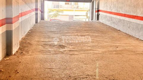 Photo 2 of Garage for sale in Ronda de Can Fàbregas, Riera Seca, Mollet del Vallès