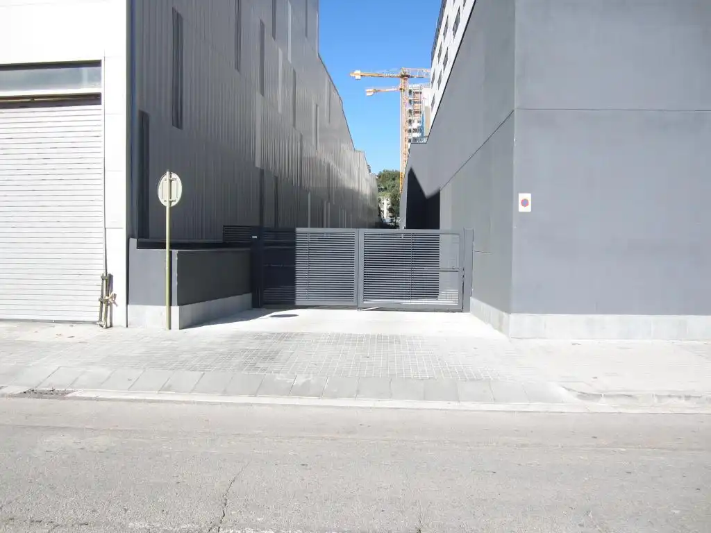 Parking of Garage for sale in Cornellà de Llobregat