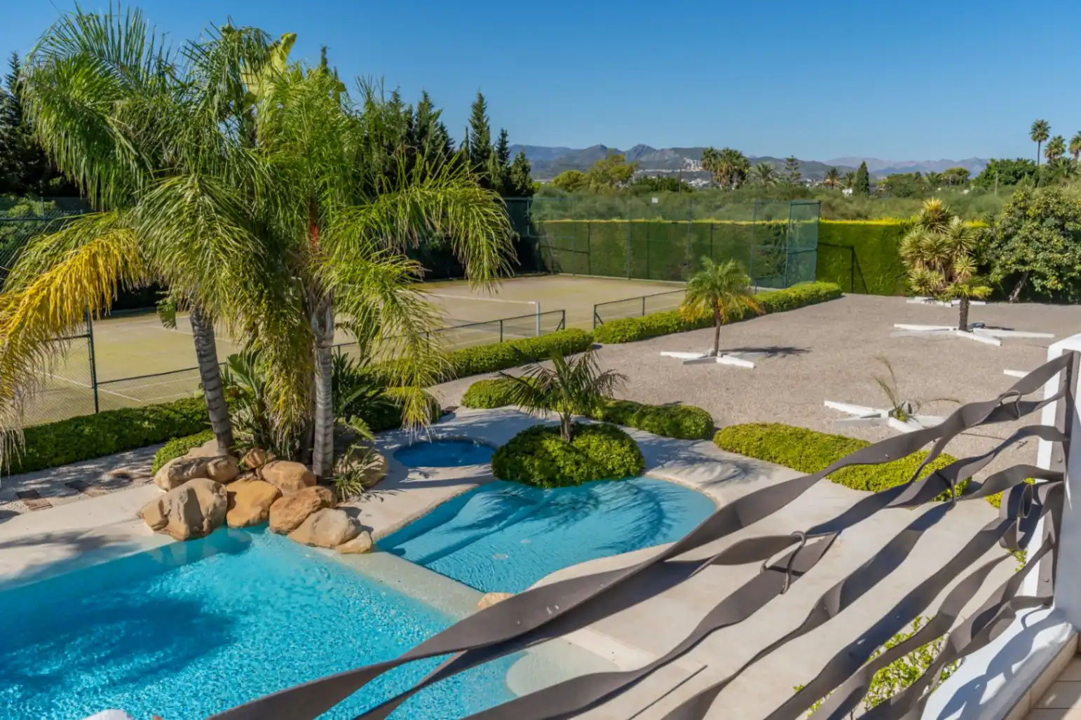 Casa en venta en Montgó - Ermita, imagen 36